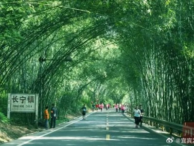 江南体育-江西实现双杀，半程奋力向前迈进