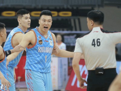 江南体育-NBA裁判协会发声明，维护裁判公正