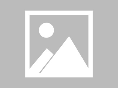 江南体育-精湛表现轻松斩获胜利，实力杠杠滴