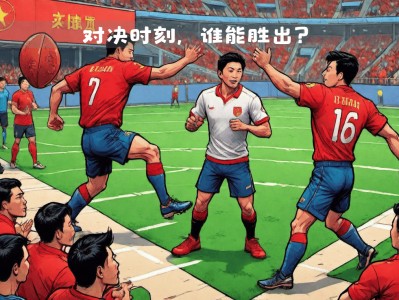 江南体育-柏林联队主场迎战不伦瑞克，谁能领先
