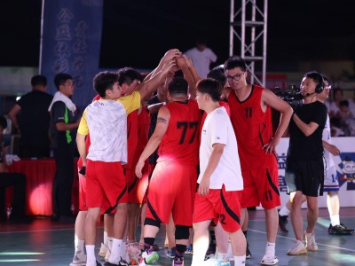 江南体育-篮球精彩比赛频频上演，球迷热情高涨