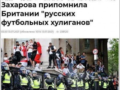 江南体育-俄罗斯联赛赛程出炉，球迷翘首期待焦点对决