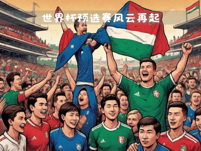 江南体育-波兰客场击败匈牙利，晋级欧国联四强波兰客场赢下匈牙利，晋级四强