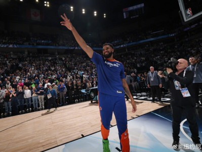 江南体育-NBA纽约尼克斯换帅，新教练争夺新赛季季后赛资格