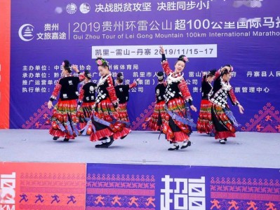 江南体育-季前热身赛火花四射，球员们备战新赛季