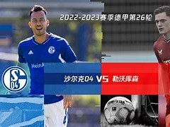 江南体育-沙尔克遭遇挑战，团队齐心谋求突破