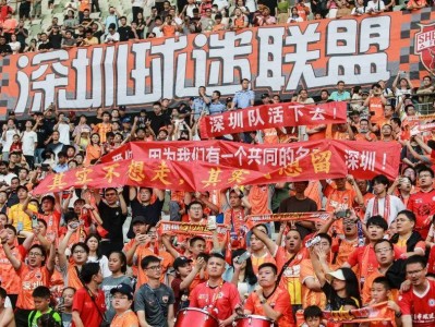 江南体育-国脚回归助球队获胜，实力得以提升