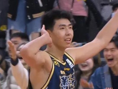 江南体育-亚眠门将神勇扑出关键一球