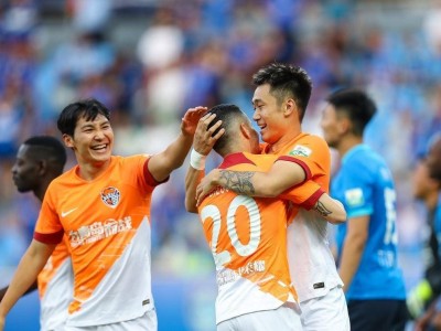 江南体育-青岛海牛迎战北京北控，客场作战要全力以赴