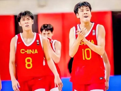 江南体育-球队士气高涨，实力击败对手