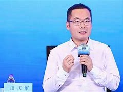 江南体育-格特佐联战稳占上风，取胜秘诀揭晓