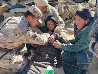 江南体育-西藏队击败内蒙古男篮，客场雪中送炭赢得胜势