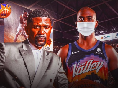 江南体育-NBA季后赛首轮落幕，新冠疫情仍然是多方关注焦点