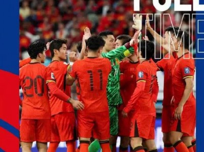 江南体育-法国国家队稳坐榜首晋级次轮