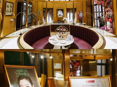 江南体育-国际豪门强队争夺胜利，备战未来竞争趋势