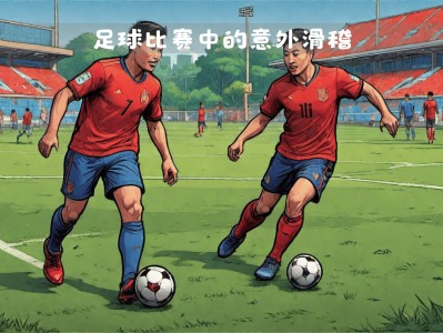 江南体育-皇马迎战马德里竞技，战术或将有所调整