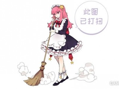 江南体育-波兰主帅表示球队将全力备战欧锦赛，争取更进一步
