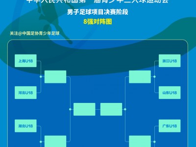 江南体育-足球大赛集结全明星阵容，打破记录