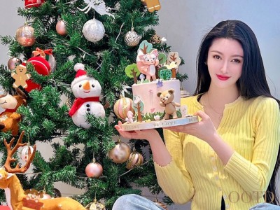 江南体育-巴黎之星送进法甲，俱乐部舍不得放弃实力大蛋糕