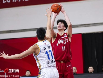 江南体育-浙江稠州金租主场告捷继续领跑CBA积分榜