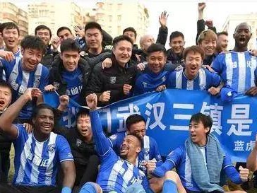 江南体育-雅典队遭遇连败危机，球员面临压力