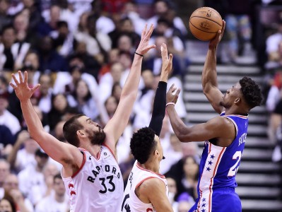 江南体育-NBA季后赛战火连天最新比分即时更新