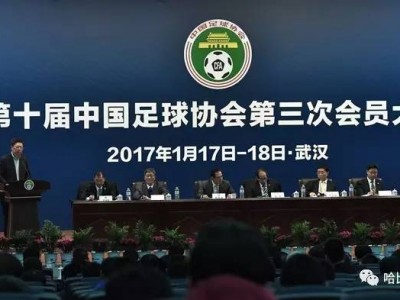江南体育-中国足协发布2019中国足球家庭体育规划