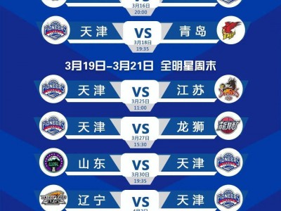江南体育-山西主场赢下天津，积极备战下一场