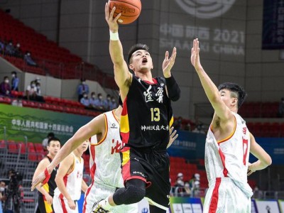江南体育-北京队再度狂胜，卫冕冠军骄傲