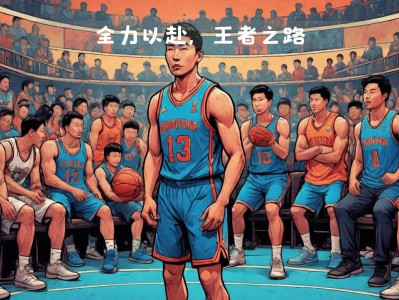 江南体育-全力以赴备战决赛，球队誓夺冠军舞台
