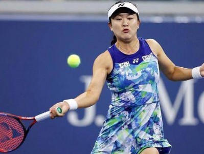 江南体育-辽宁女篮强势逆转，成功跻身下一轮
