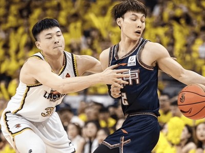 江南体育-云南男篮士气高涨再度获胜