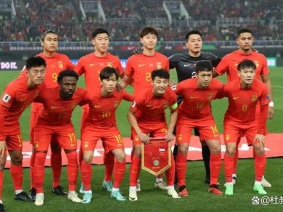 江南体育-亚洲区球员的出色发挥备受赞誉