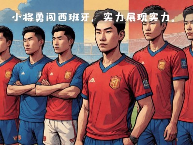 江南体育-东京奥运西班牙篮球队崭露头角，备战已展开