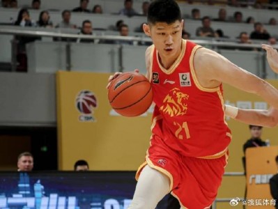 江南体育-四川男篮获得客场胜利，取得连胜
