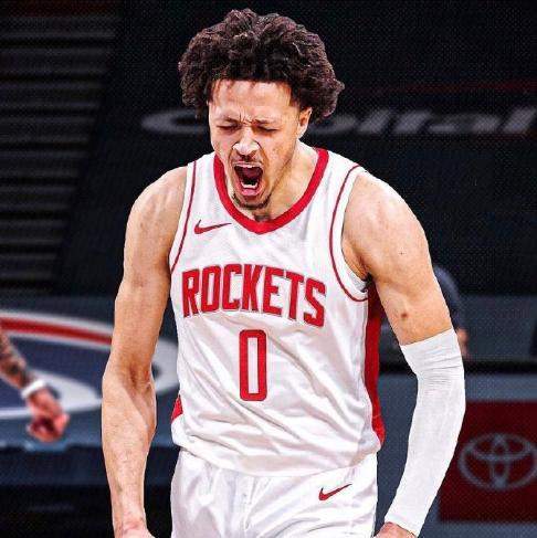 火箭主帅Silas盼休斯顿能够留住VictorOladipo