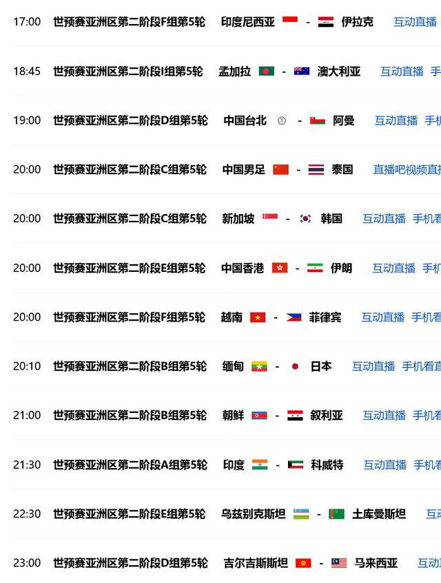 21年CBA季后赛赛程揭晓，各队备战谁能夺冠？