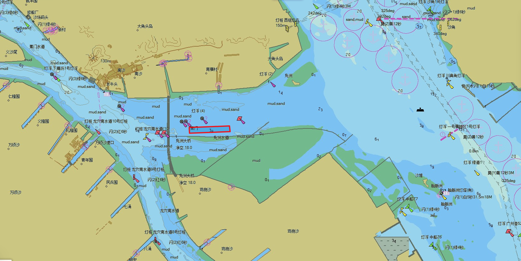 2023-2024CBA半决赛战况激烈，上海铁虎与广州骄子争夺总冠军前途未卜
