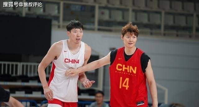 CBA宣布恢复升降级制度，球迷热议：新规将如何影响球队竞争力？