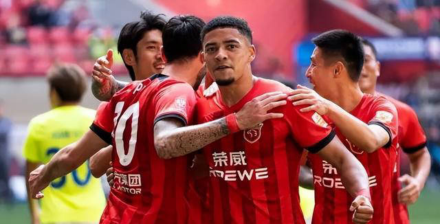 CBA宣布恢复升降级制度，球迷热议：新规将如何影响球队竞争力？