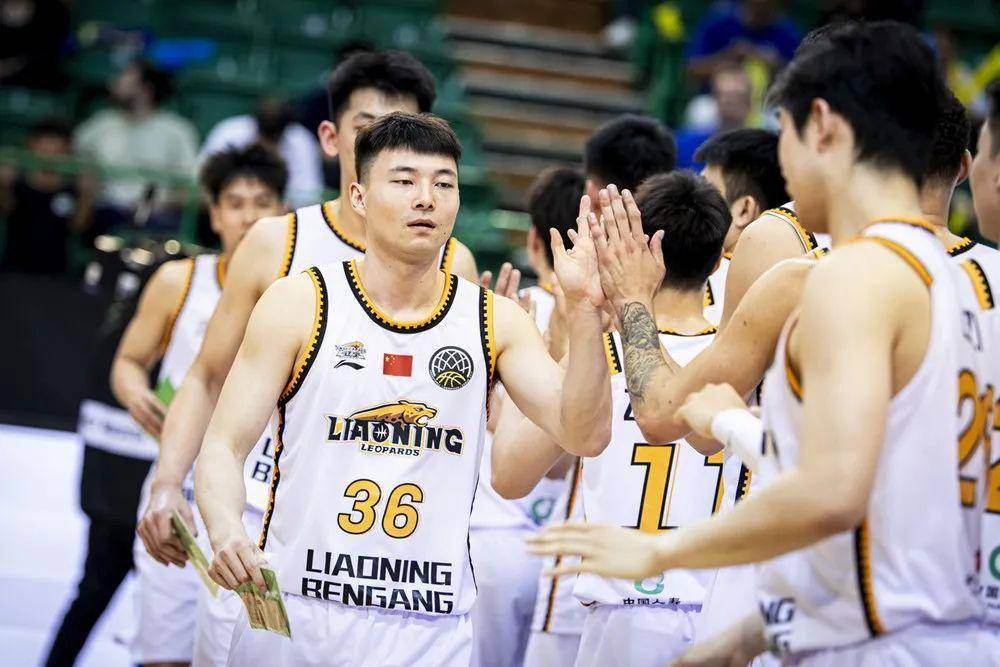 CBA联赛将恢复升降级，球迷热切期待新变革