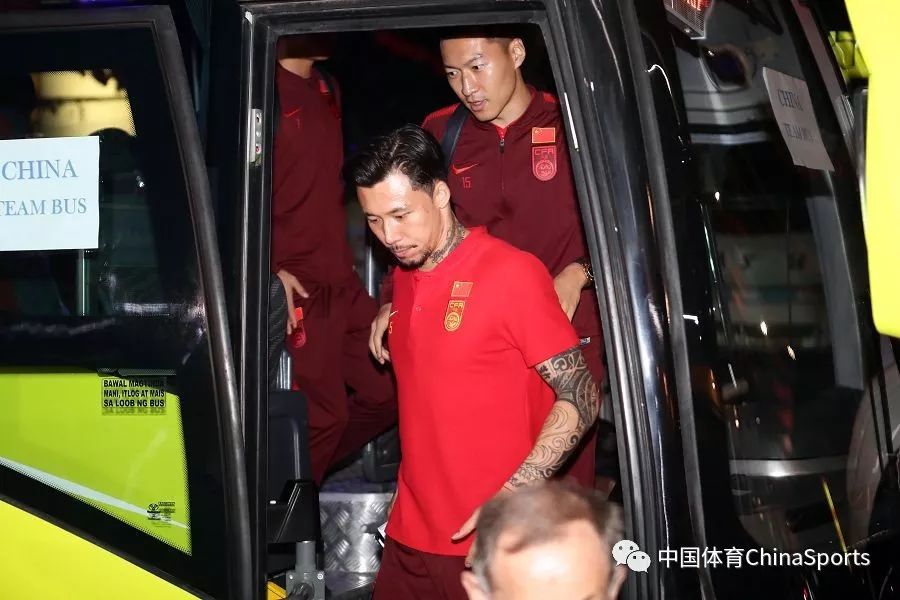 柏林联合队壮志凌云，击败强力对手赢得胜利