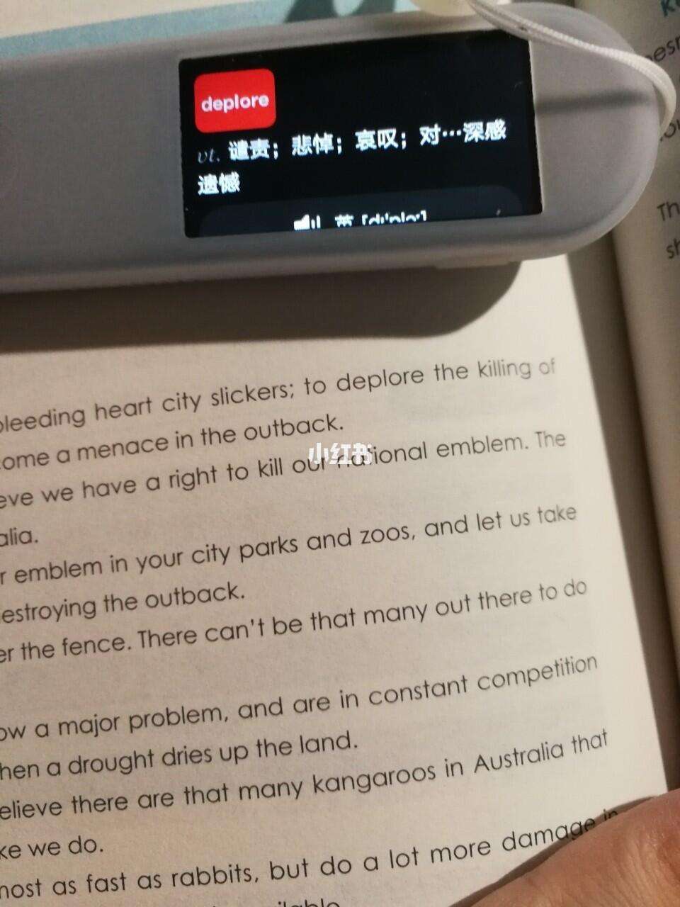 巴布亚新几内亚队再度衰败，遗憾结束