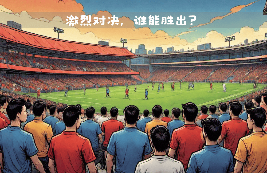 欧国联战队座次揭榜球场厉兵秣马即将一触即发