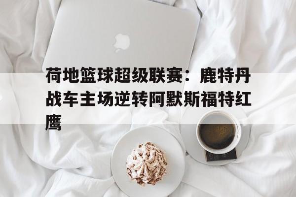 荷地篮球超级联赛：鹿特丹战车主场逆转阿默斯福特红鹰