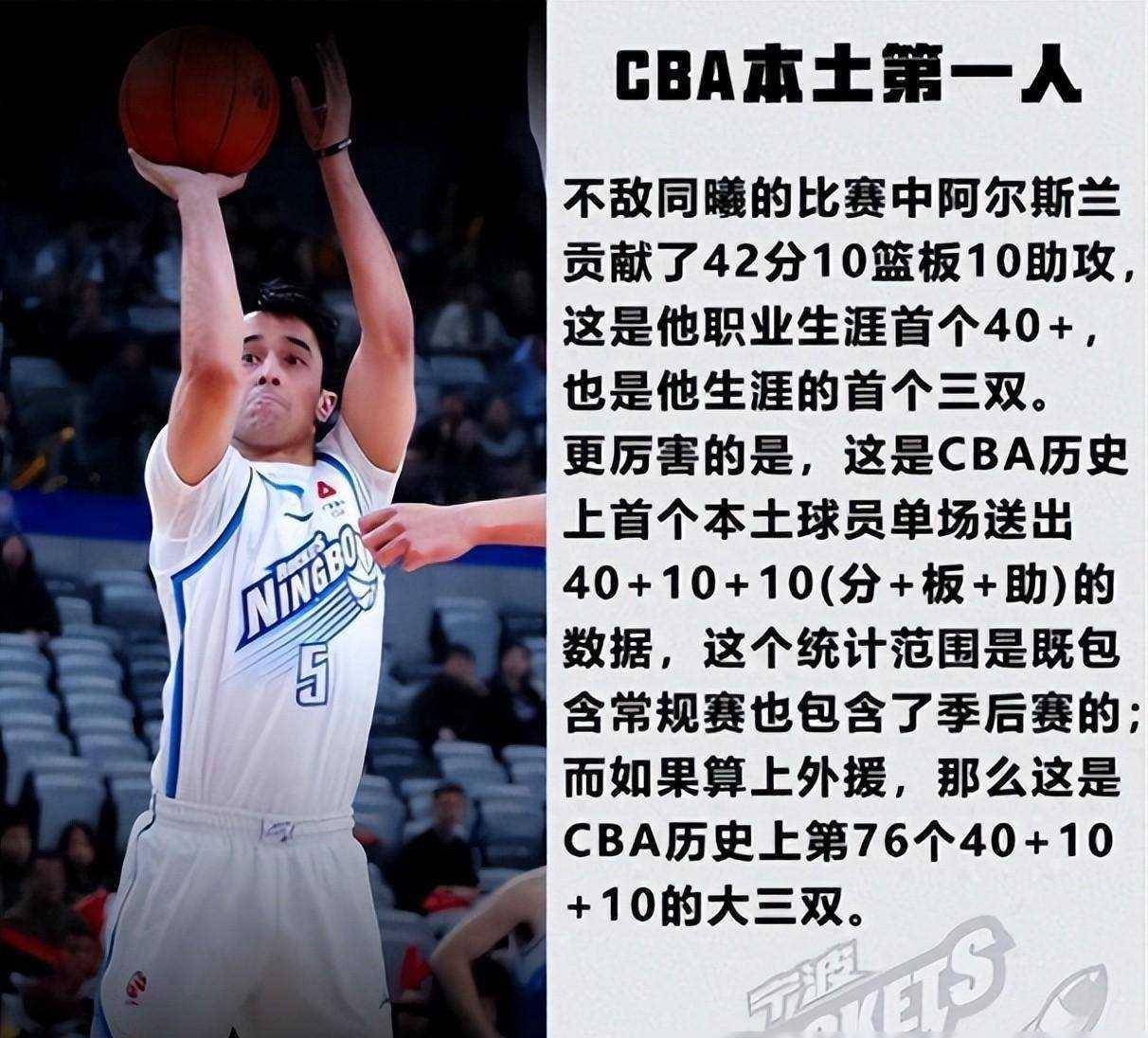 欧洲篮球联赛季后赛开战，强队争夺冠军