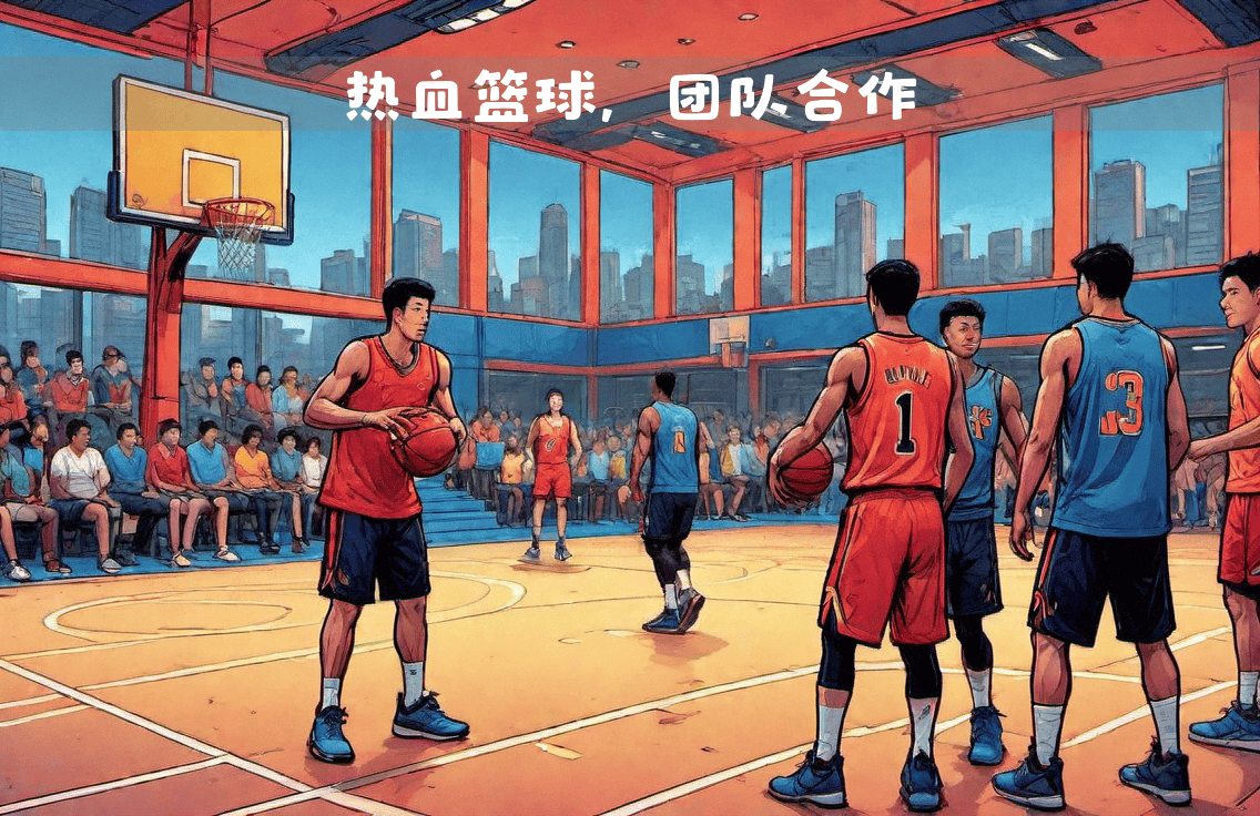 强强对碰：顶级选手互相较量