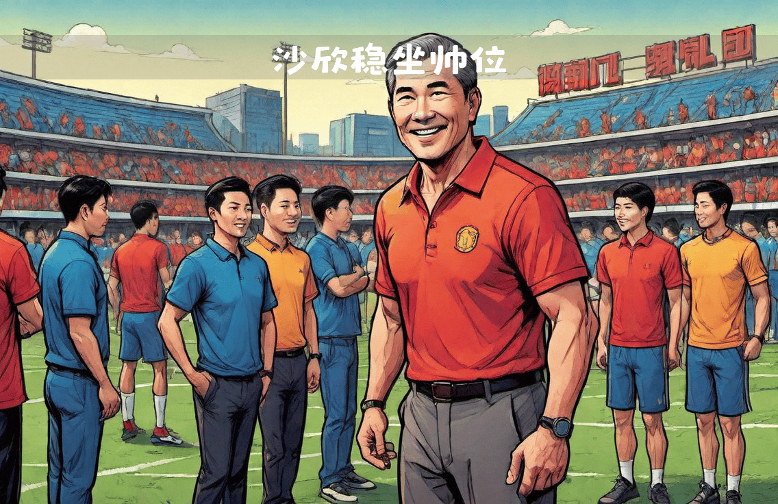 多特蒙德球队士气低迷，迫切需要一场胜利振作