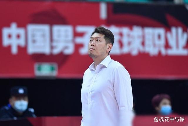 球队换帅效果显著，斗志高涨迎战强敌