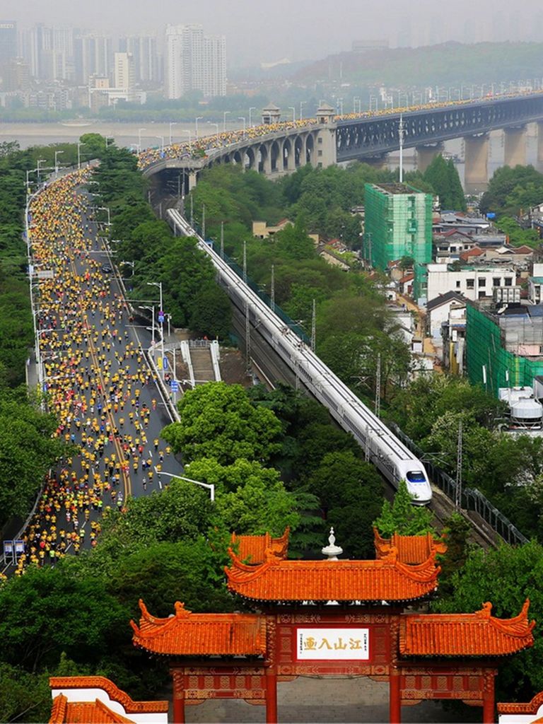北京时代再启航，挑战更高的亚洲舞台
